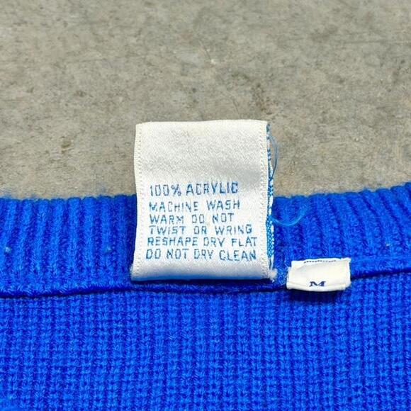 ❌SOLD❌ - Picture 8 of 8